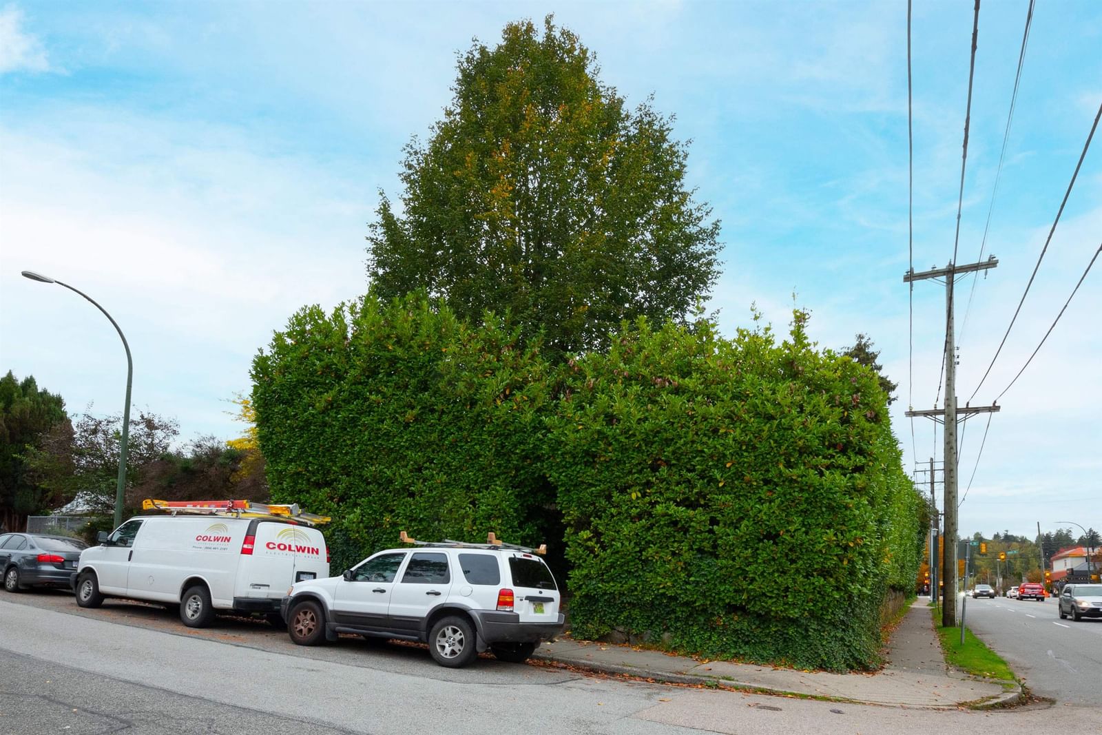Listing Image 25