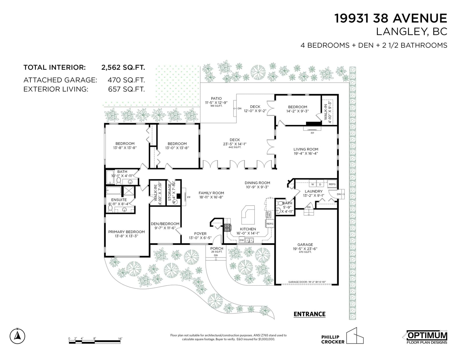 Listing Image 37