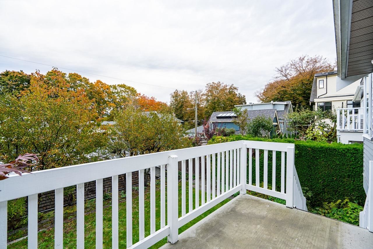 Listing Image 34