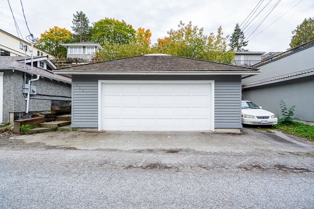 Listing Image 35