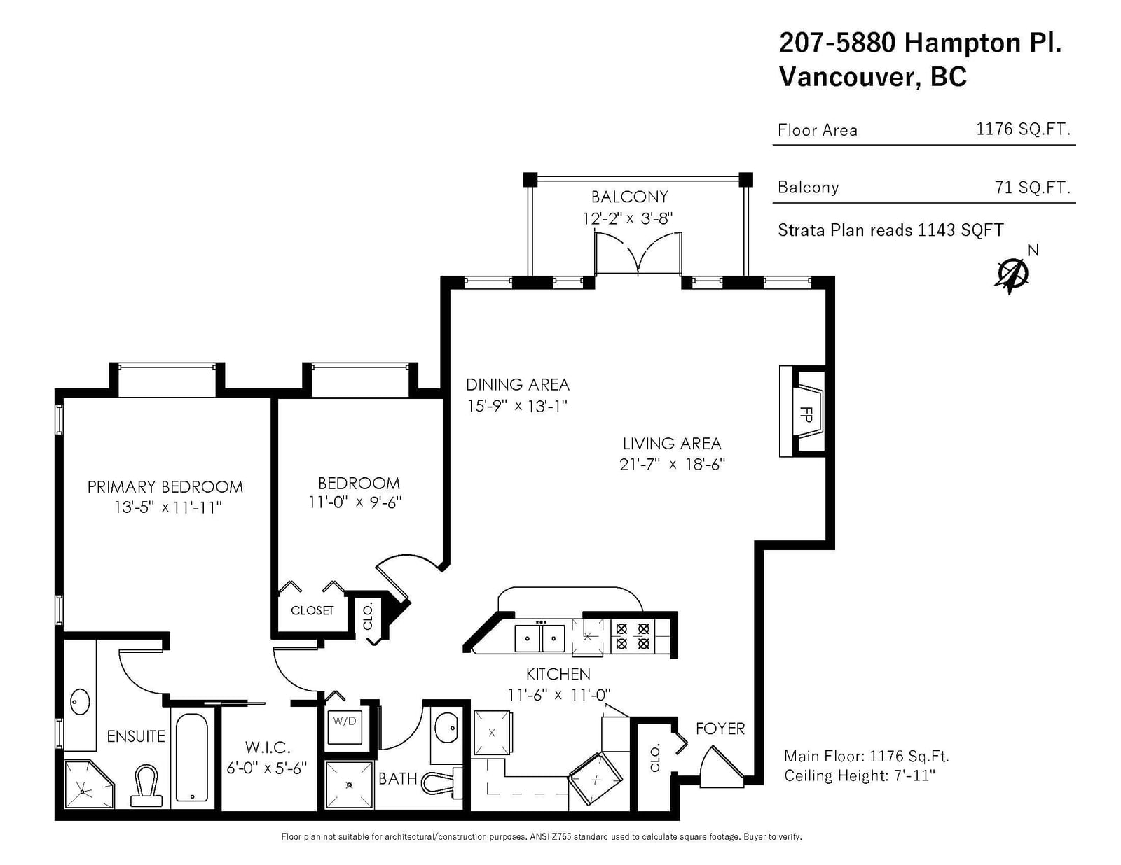 Listing Image 14