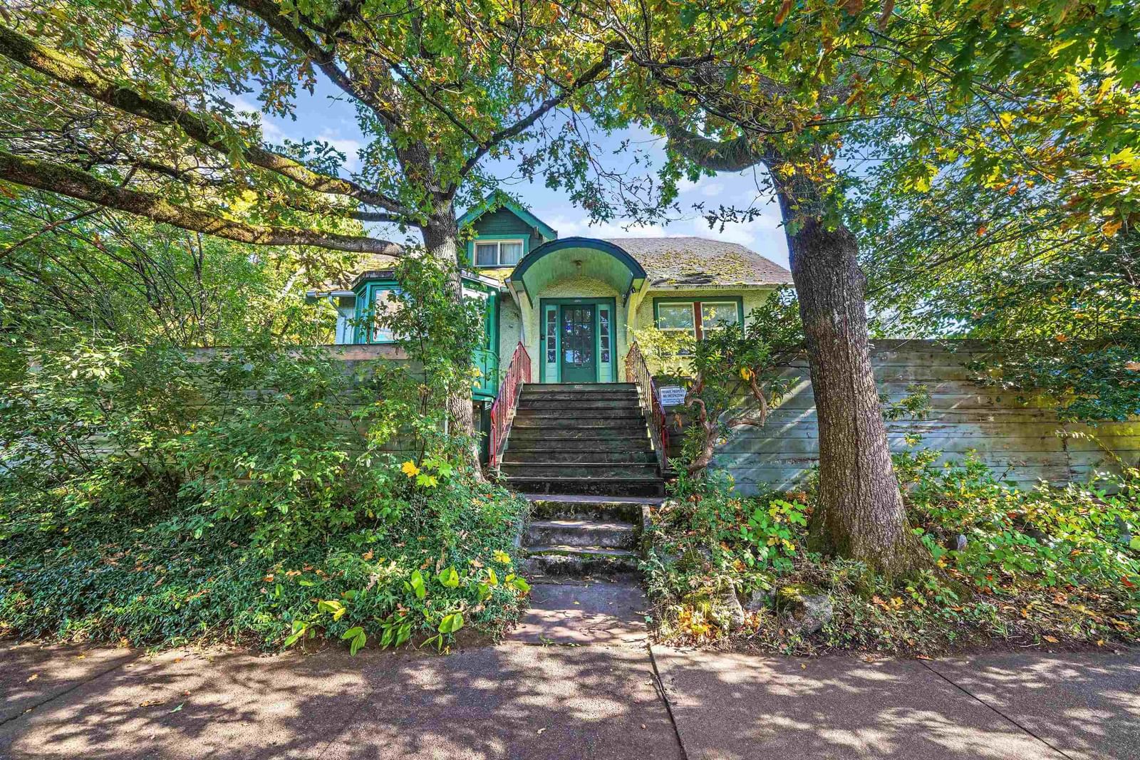 Listing Image 1