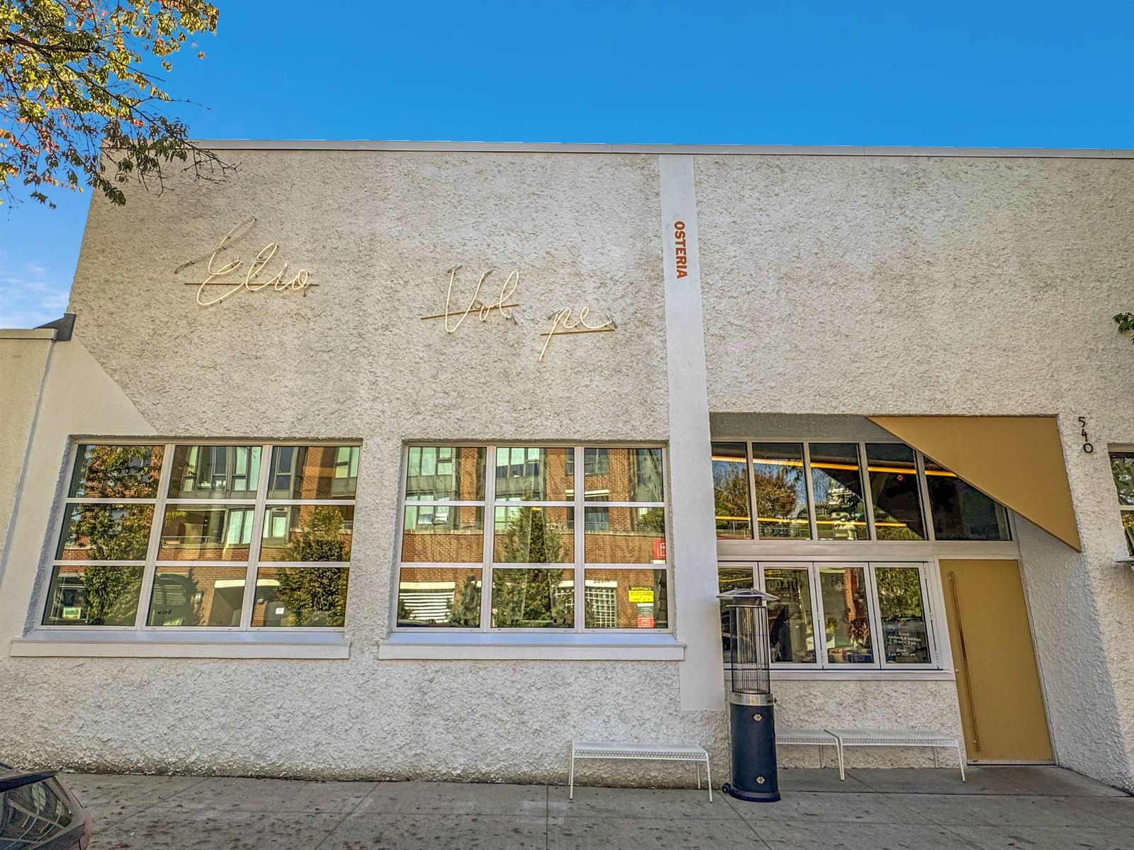 Listing Image 12