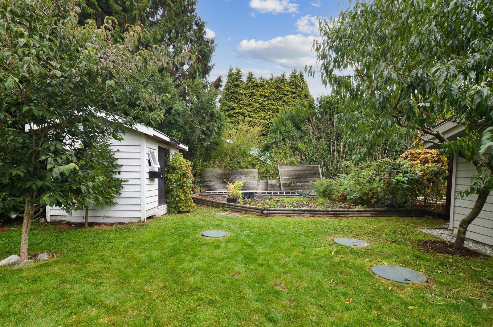 Listing Image 29