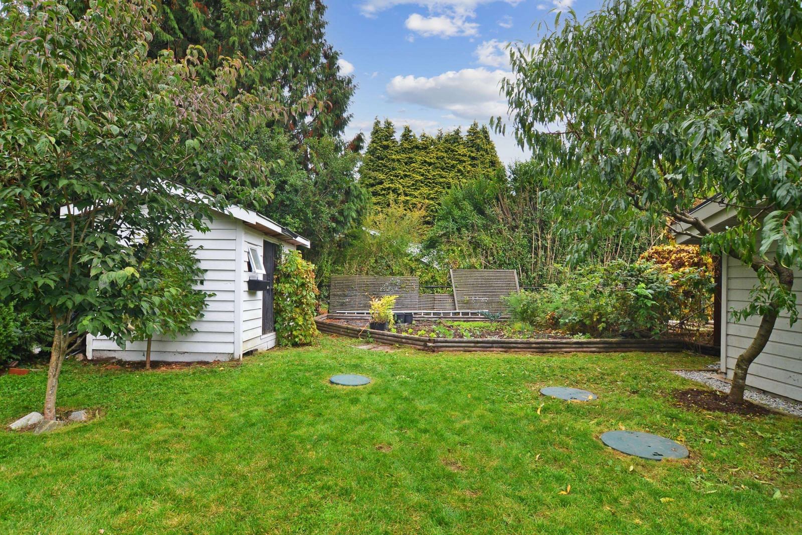 Listing Image 32