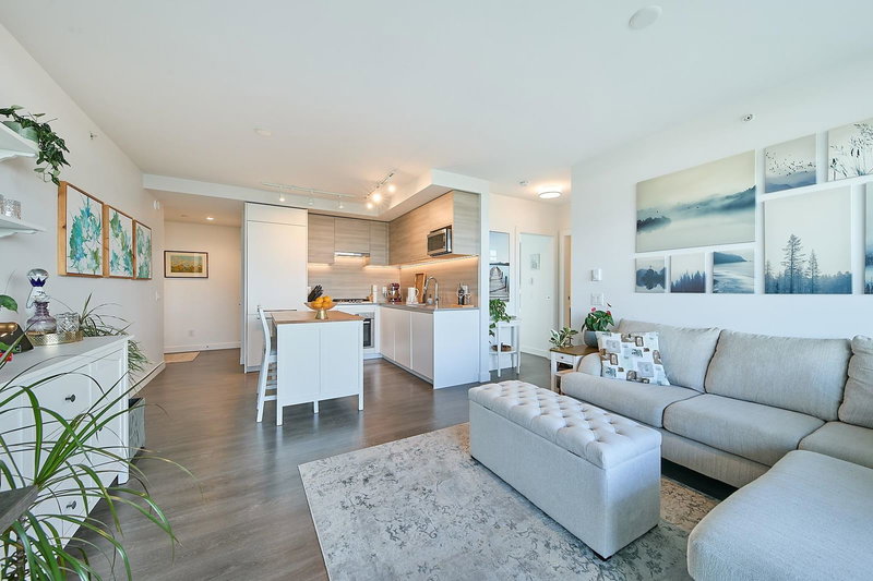 1804 - 652 Whiting Way, Coquitlam, V3J 0K3 | Image 2