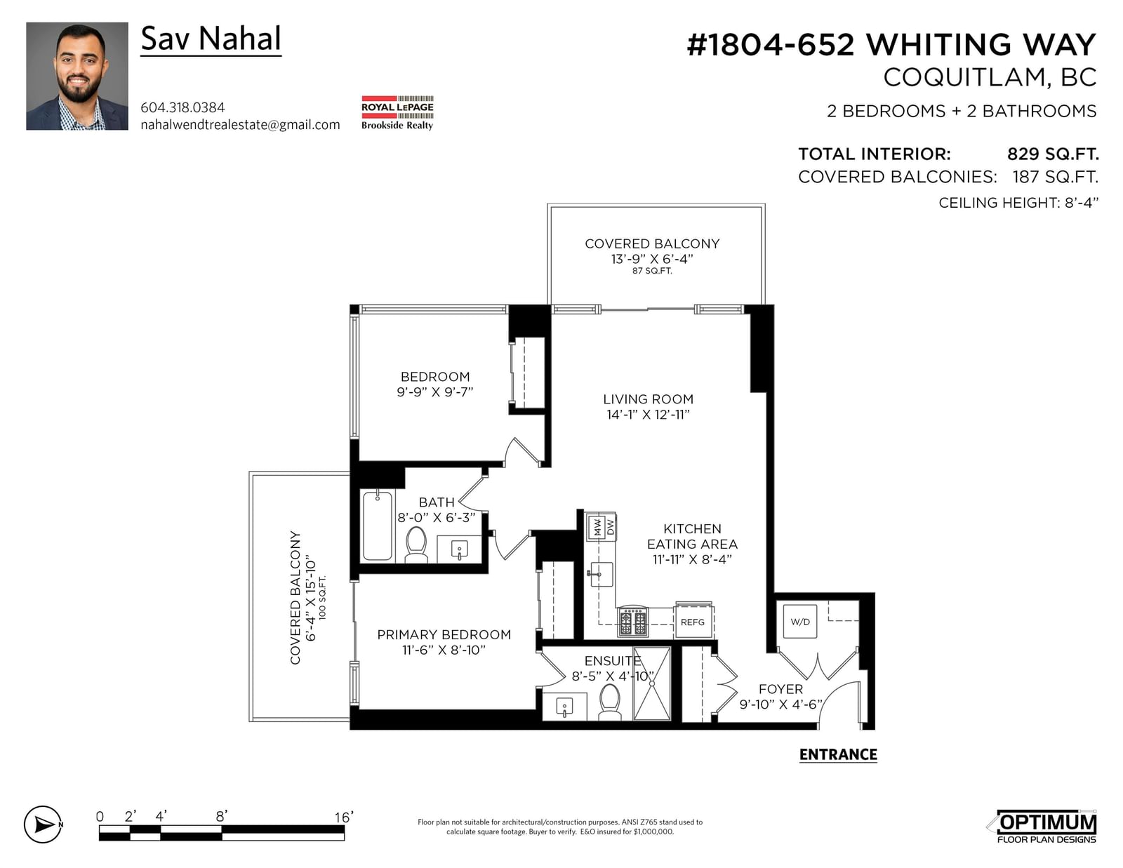 Listing Image 35