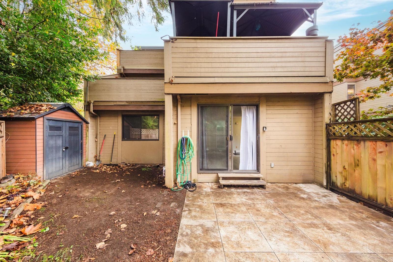 Listing Image 25
