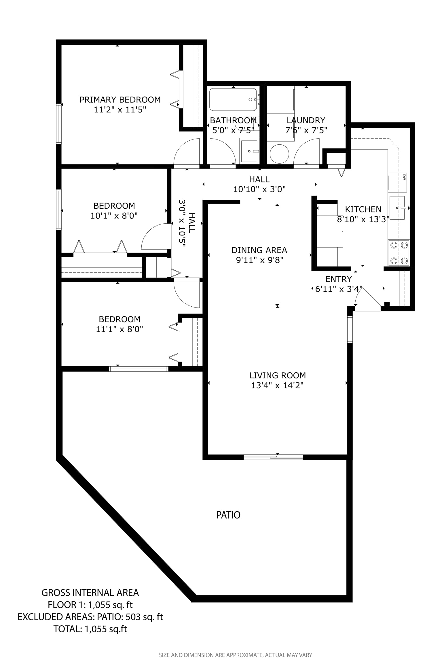 Listing Image 35