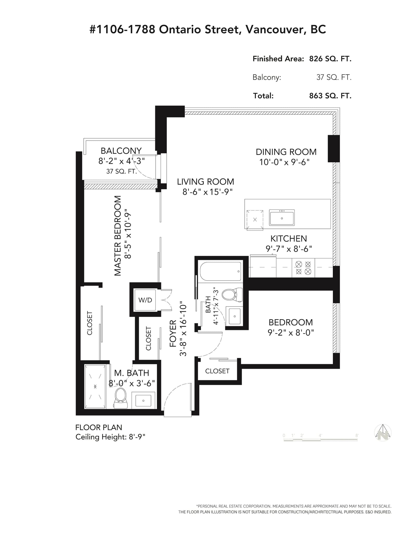 Listing Image 24