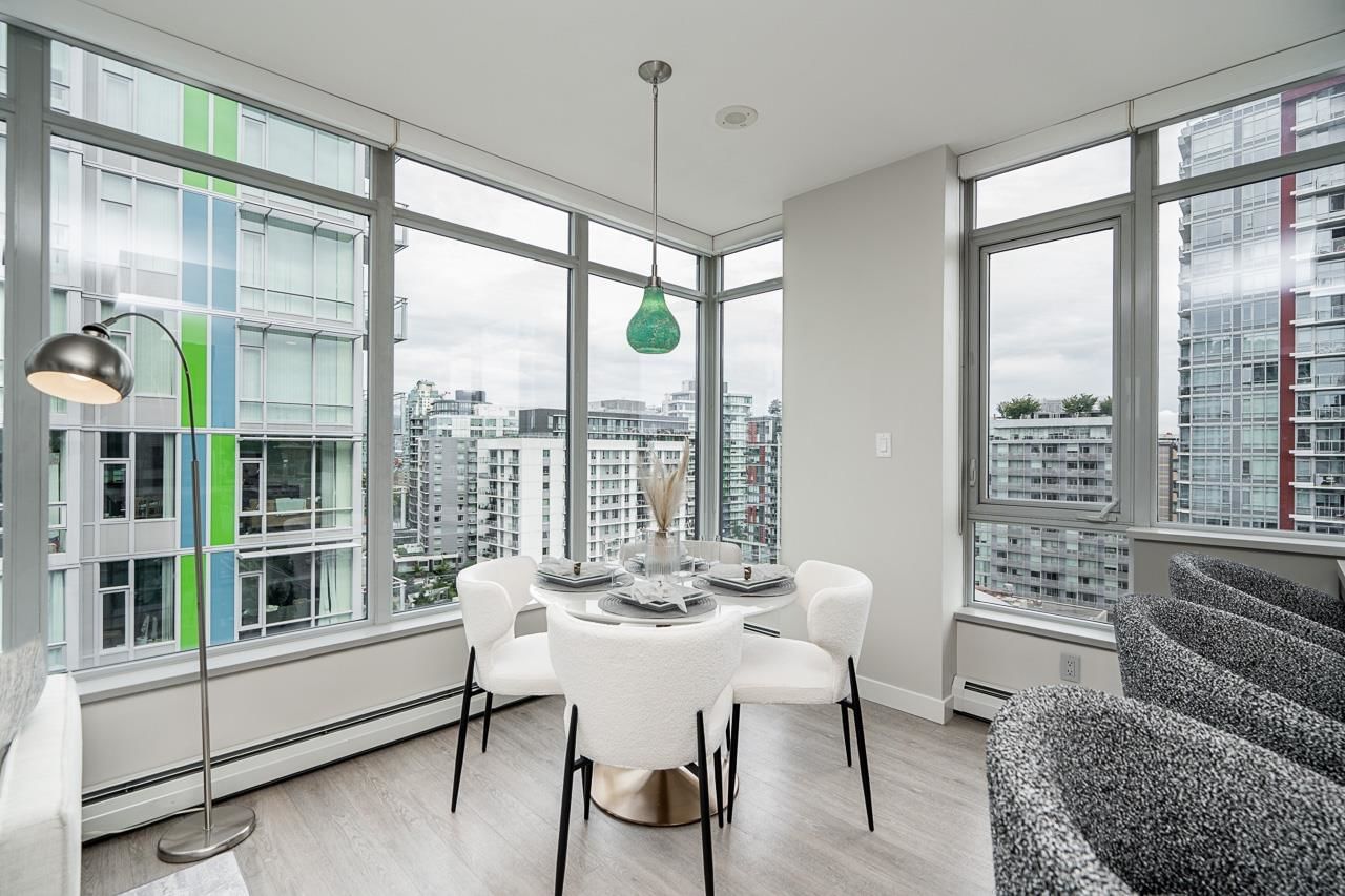 Listing Image 9