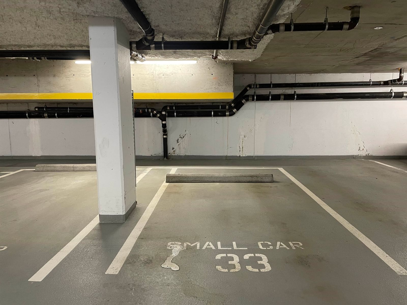 Listing Image 21