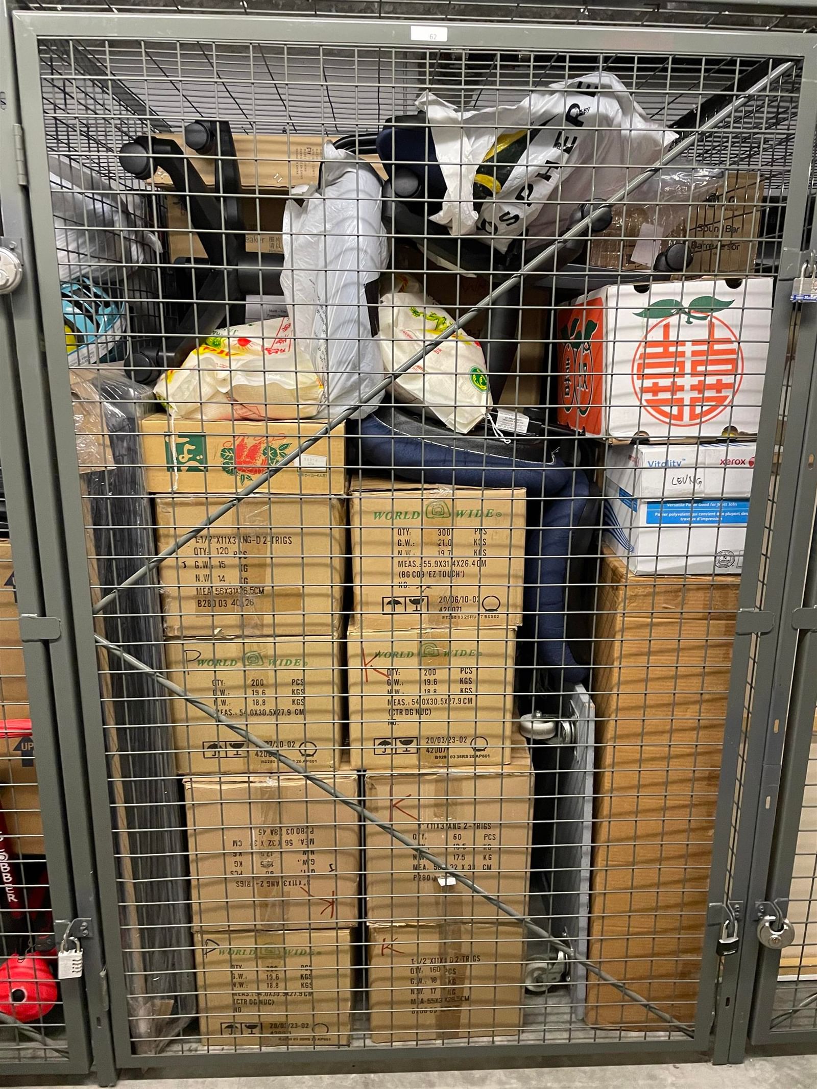 Listing Image 24