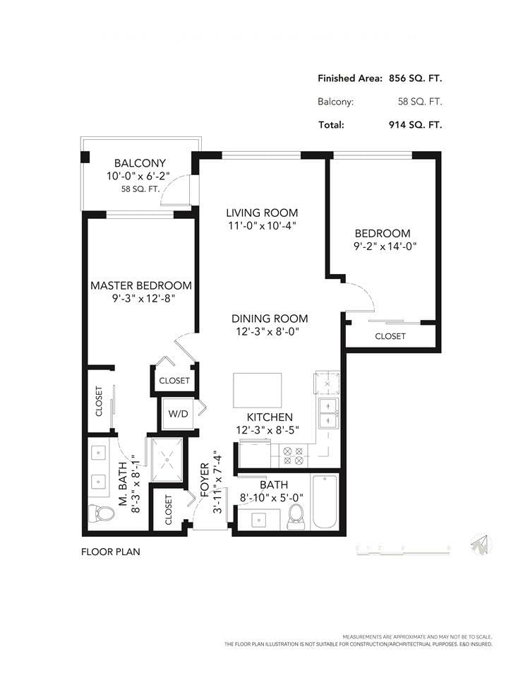 Listing Image 25