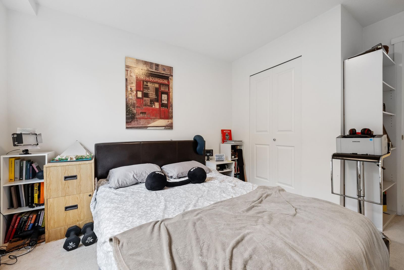 Listing Image 19