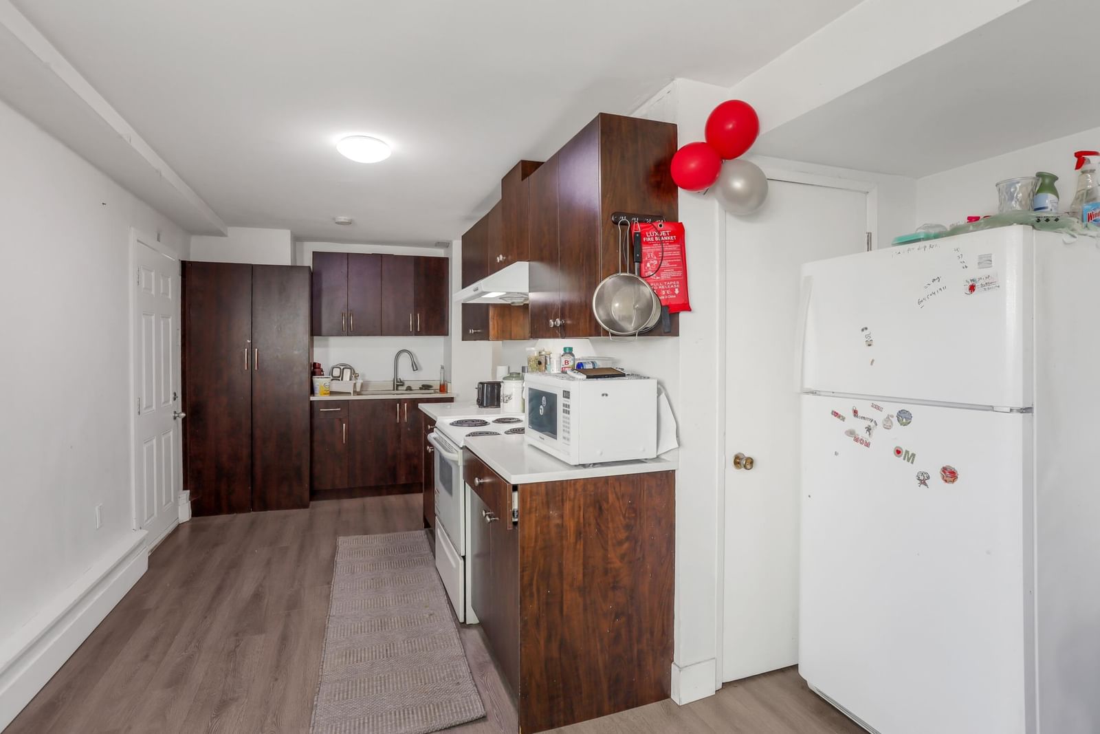 Listing Image 20