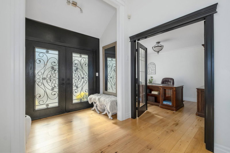 11287 159a Street, Surrey, V4N 1R5 | Image 2