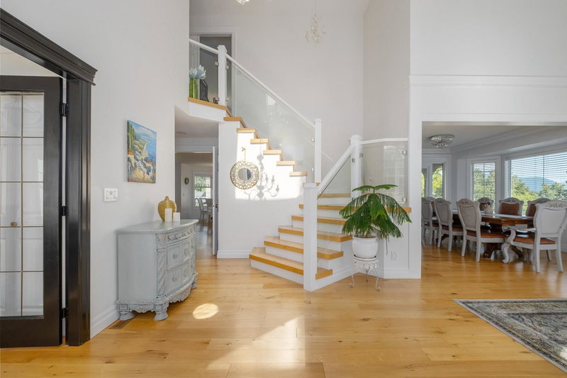 11287 159a Street, Surrey, V4N 1R5 | Image 3