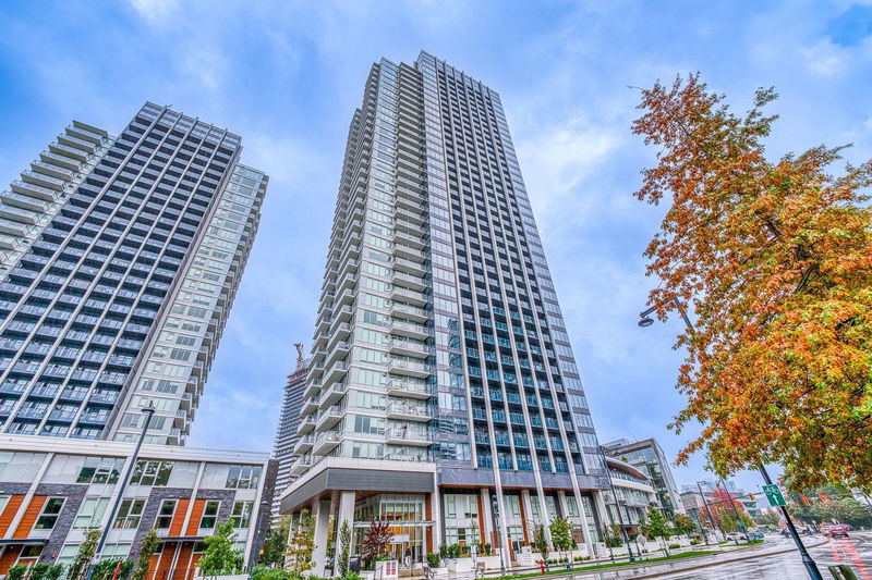 10448 University Drive #2010, Surrey, British Columbia (MLS R2936139)