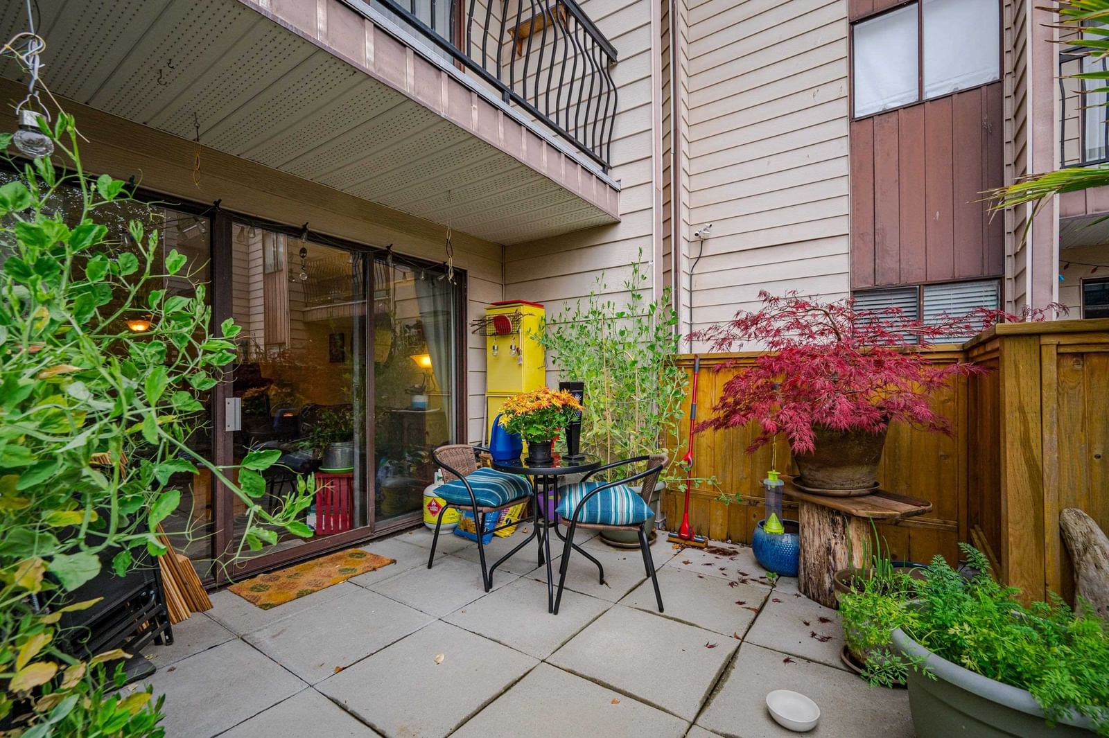 Listing Image 19
