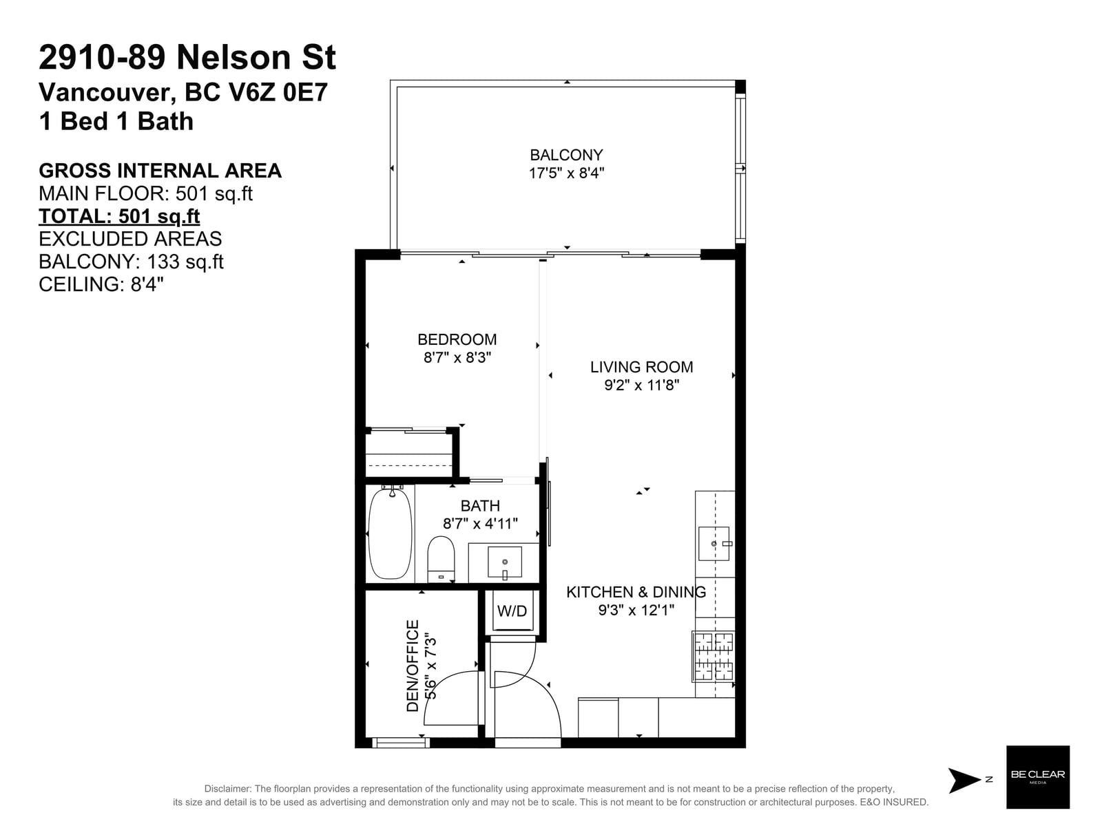Listing Image 32