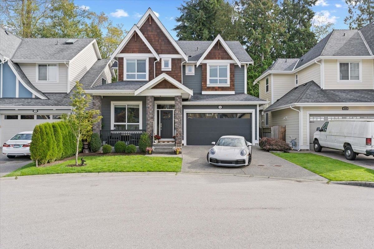 Listing Image 0
