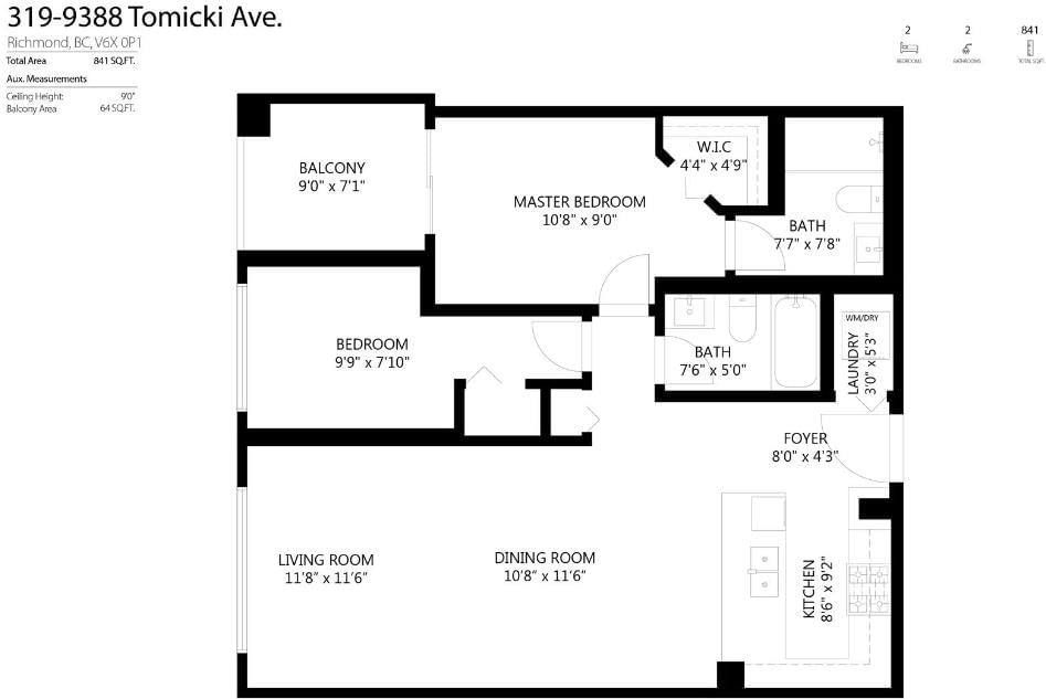 Listing Image 13