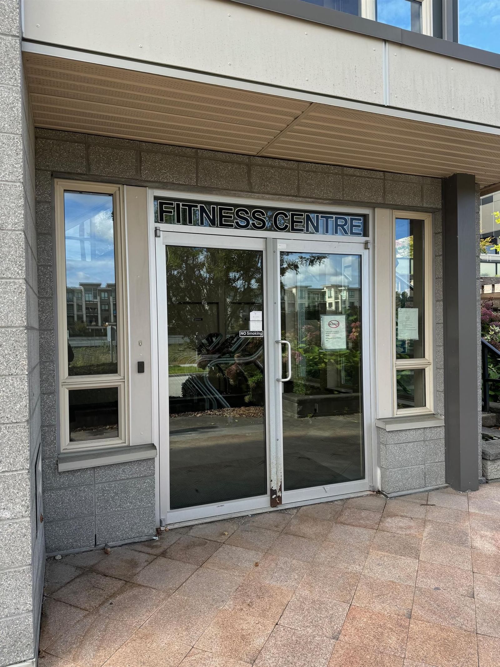 Listing Image 9