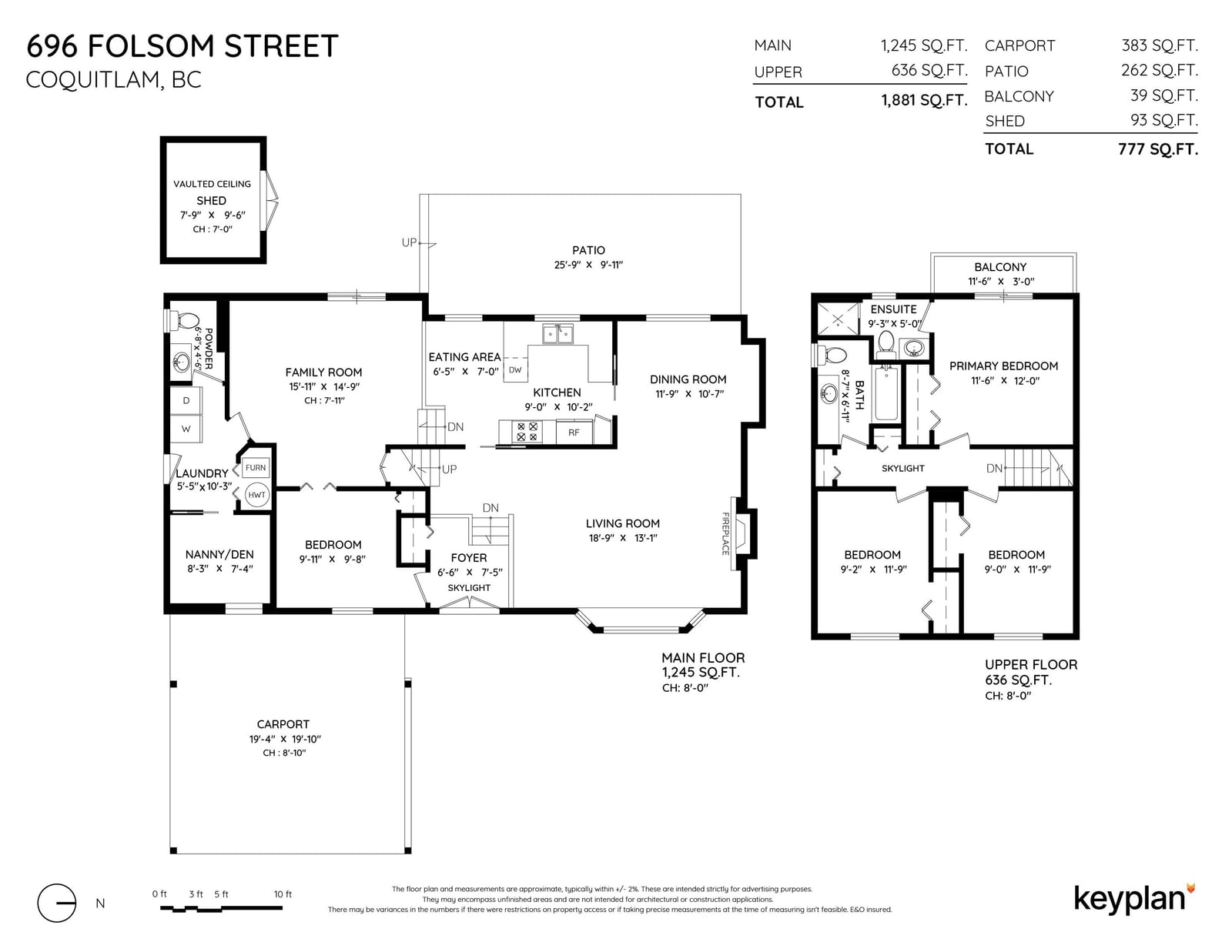 Listing Image 5