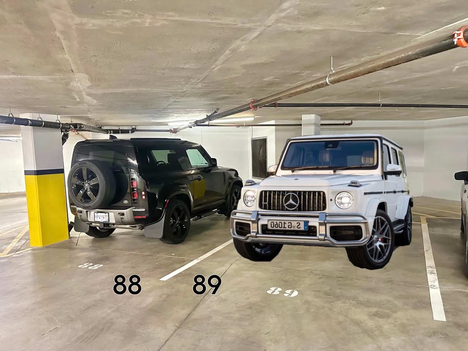 Listing Image 30