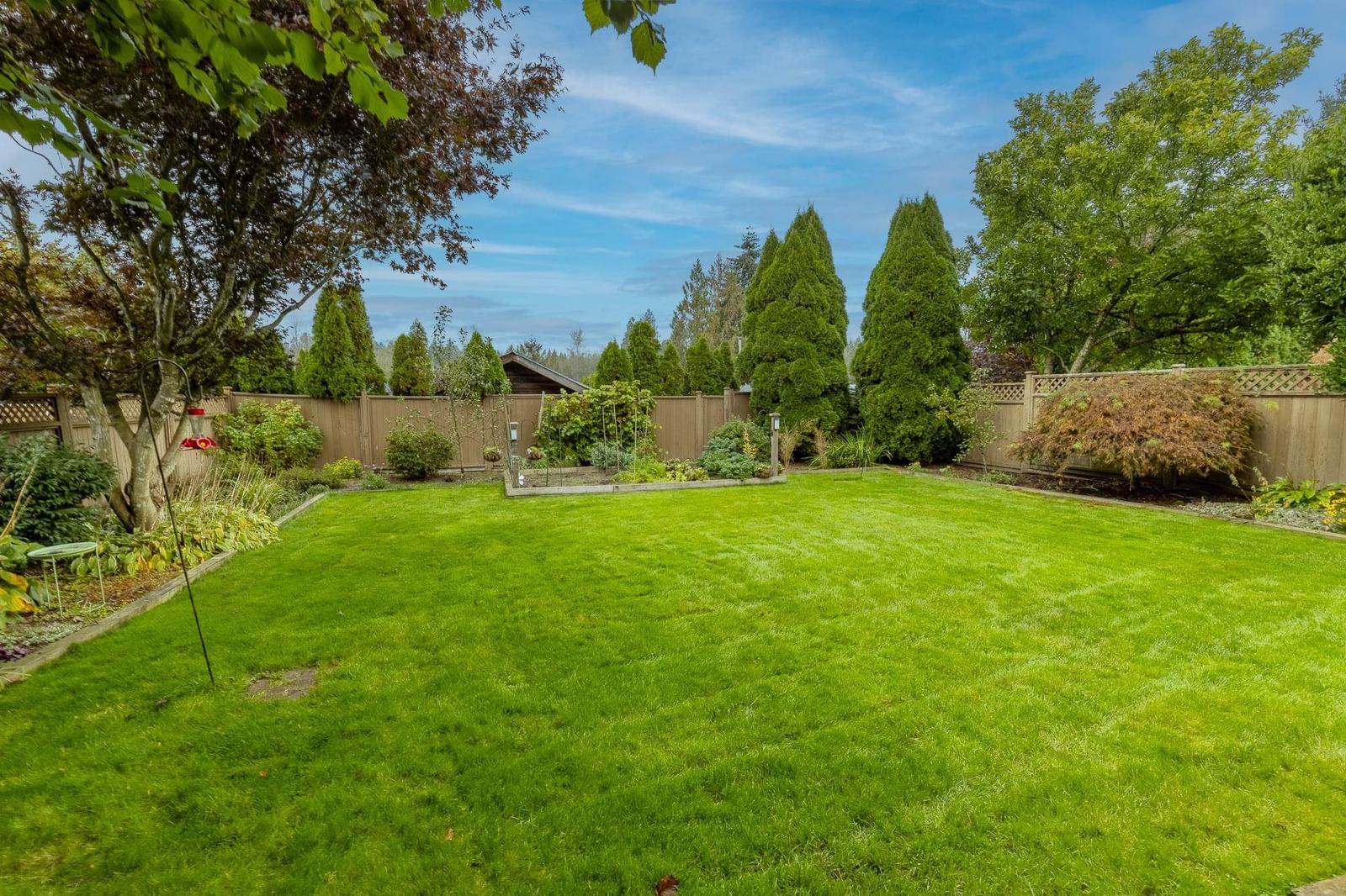 Listing Image 34