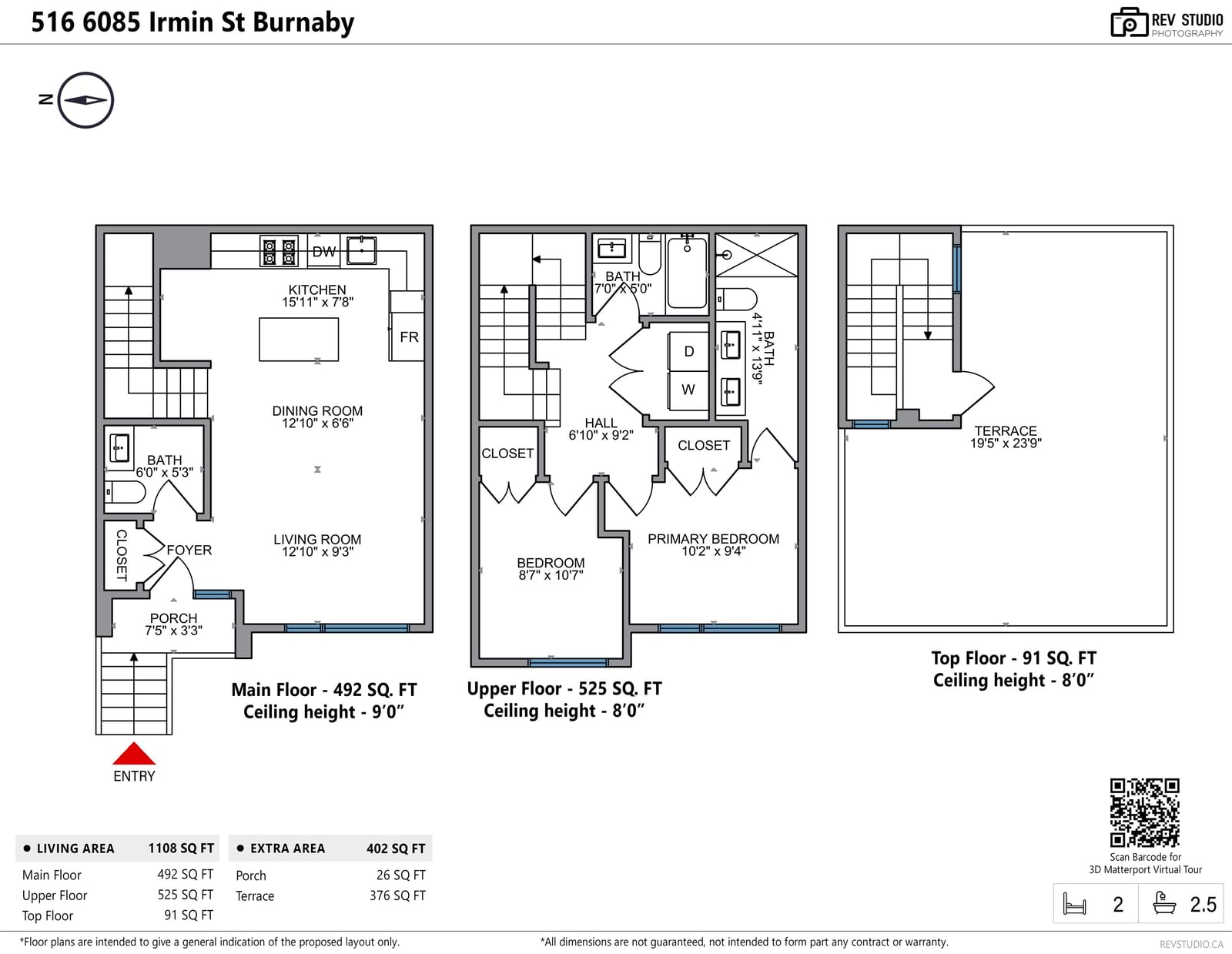 Listing Image 22