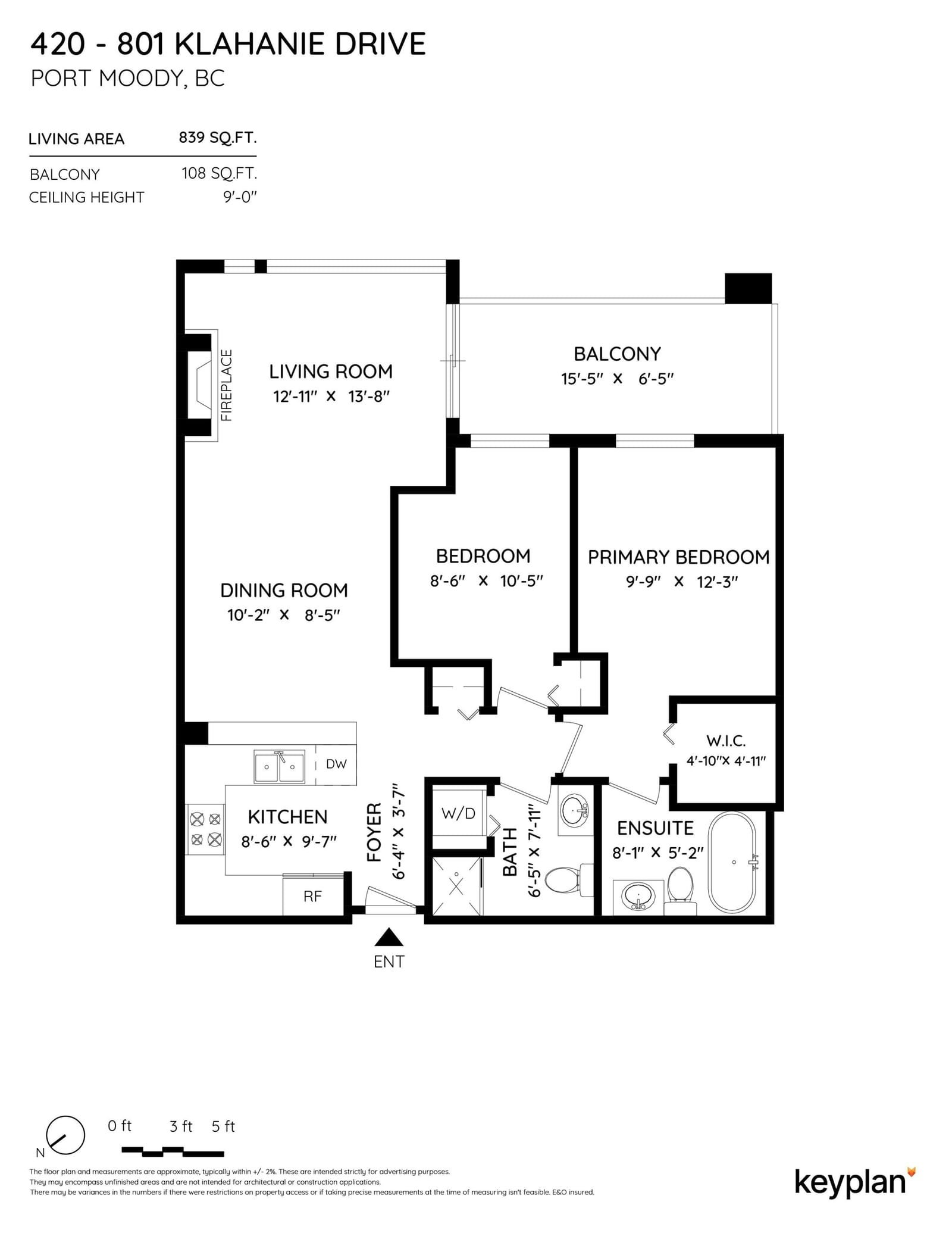 Listing Image 17
