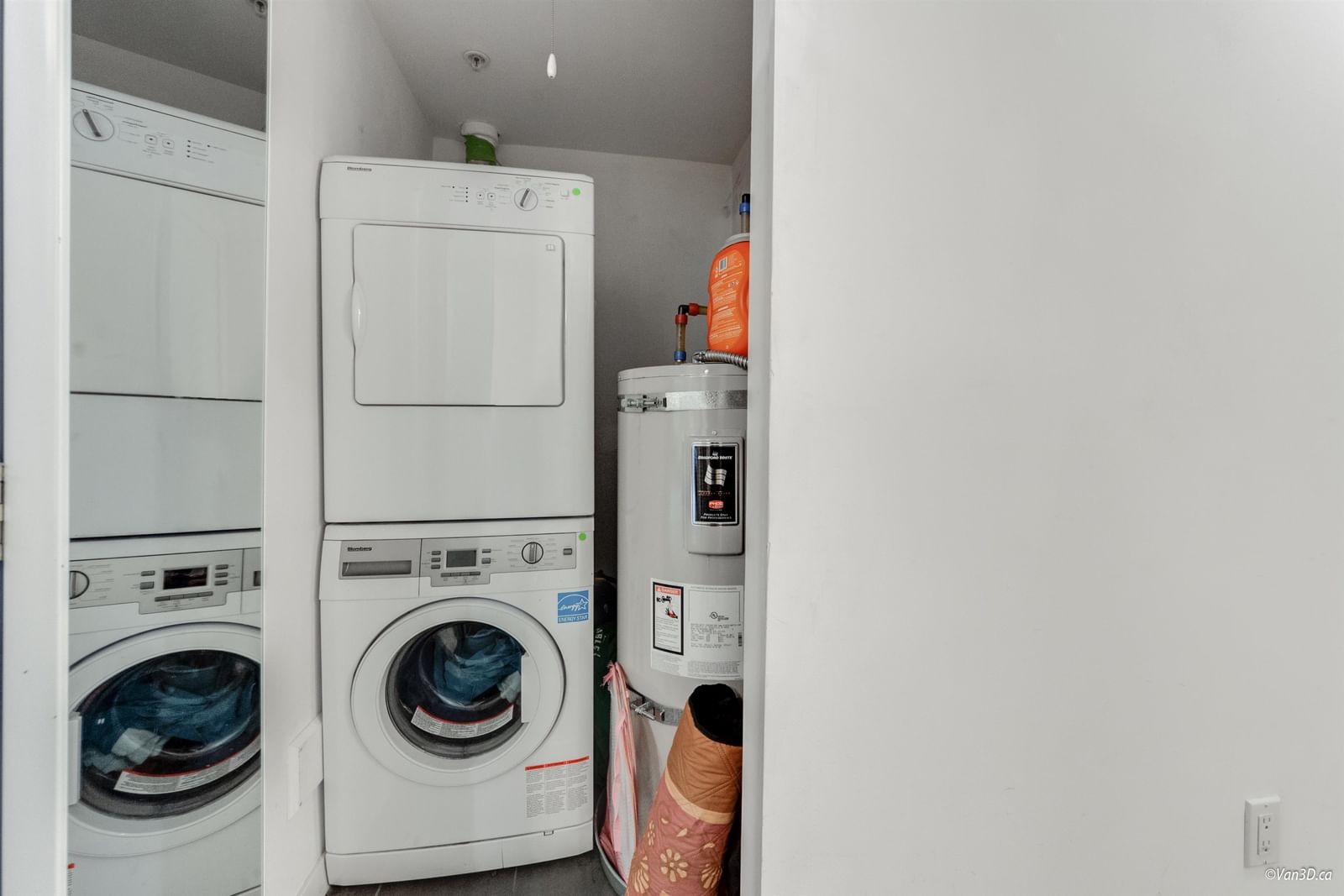 Listing Image 13