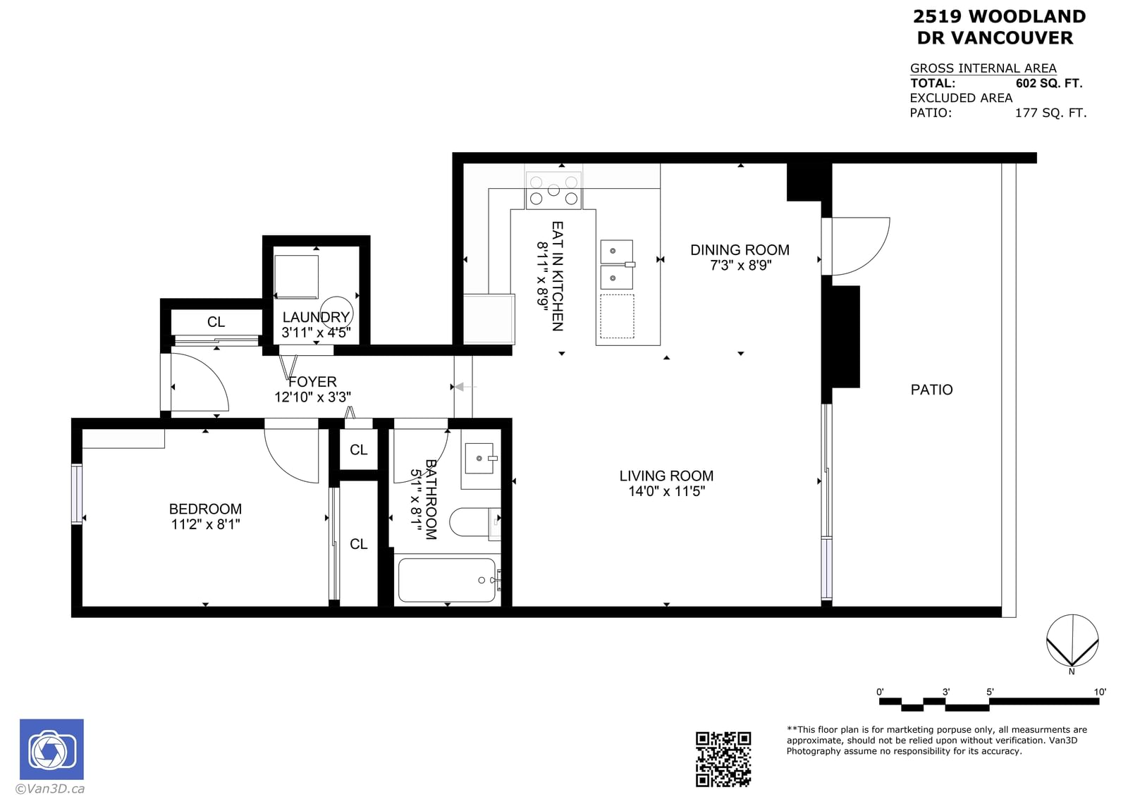 Listing Image 18