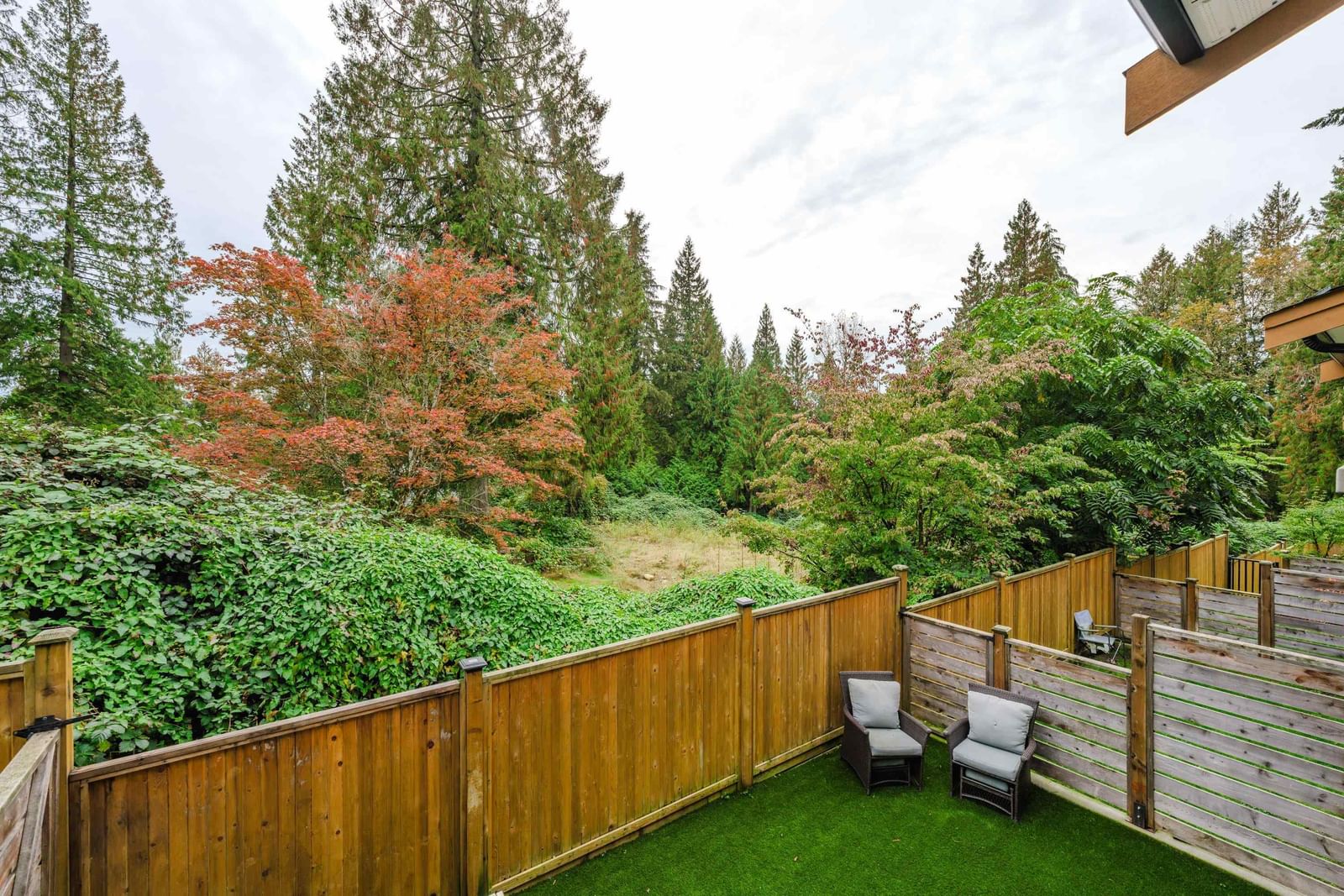 Listing Image 29