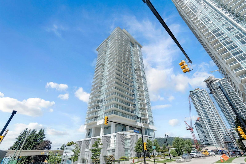 2609 - 652 Whiting Way, Coquitlam, V3J 0K3 | Image 3