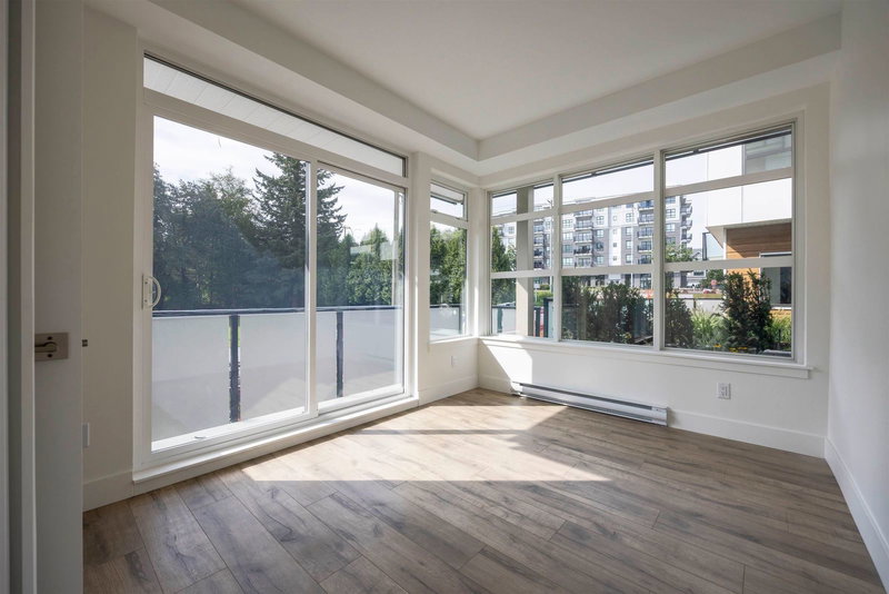 19 - 6328 King George Boulevard, Surrey, V3X 1E6 | Image 3