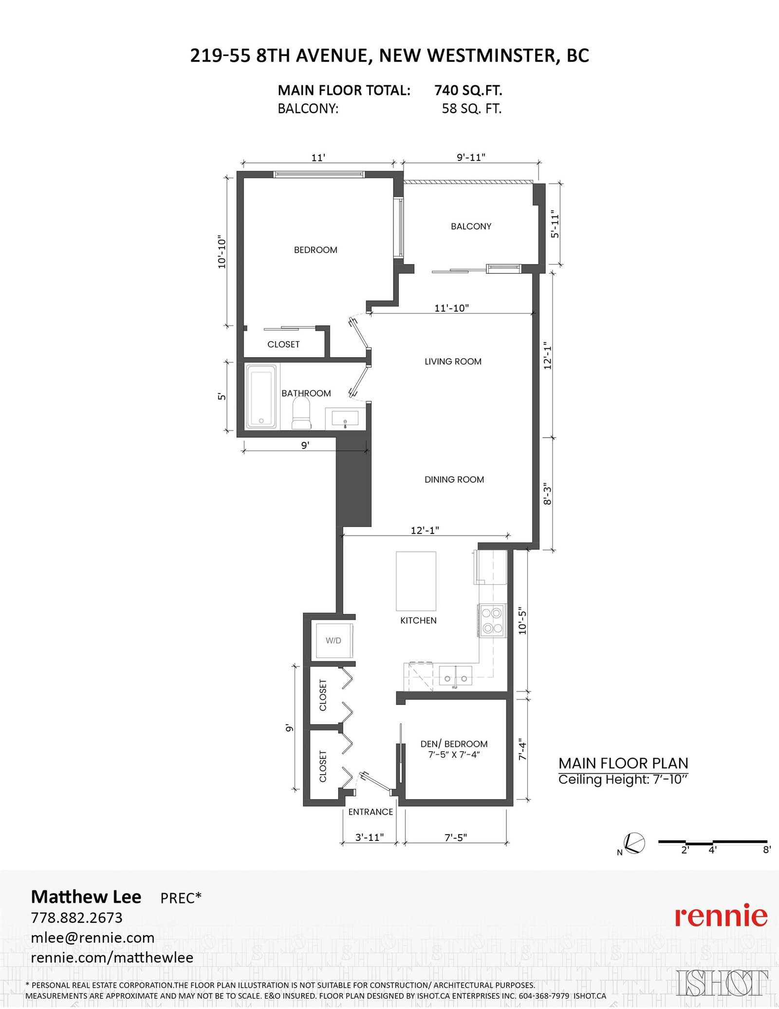 Listing Image 35