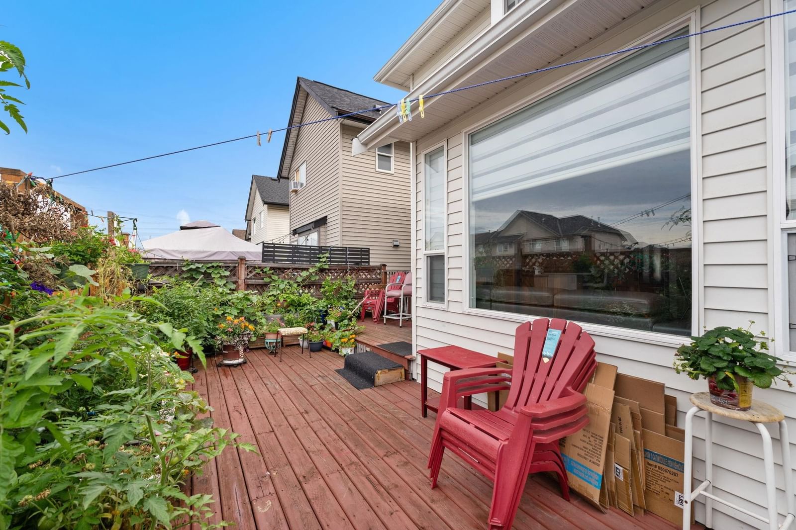 Listing Image 39