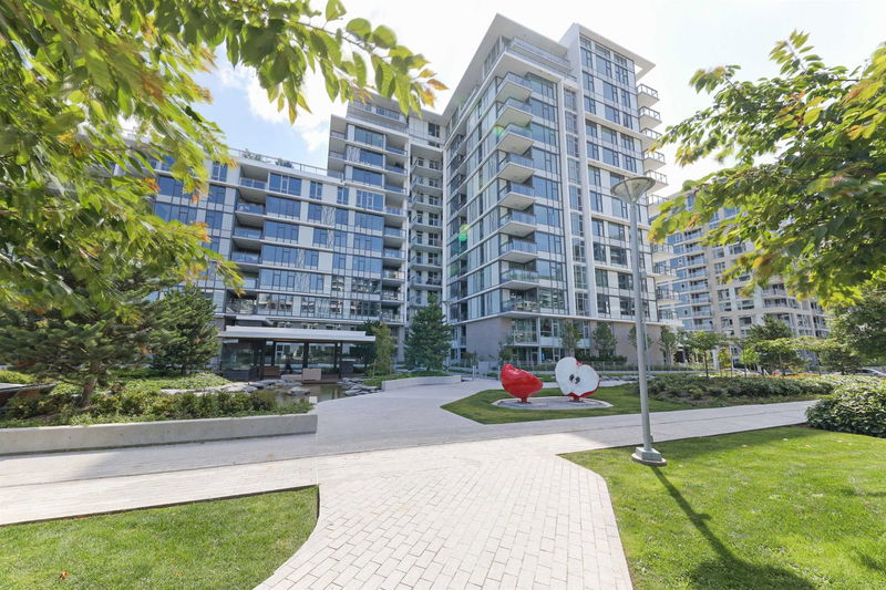 3300 Ketcheson Road #1201, Richmond, British Columbia (MLS R2936233)