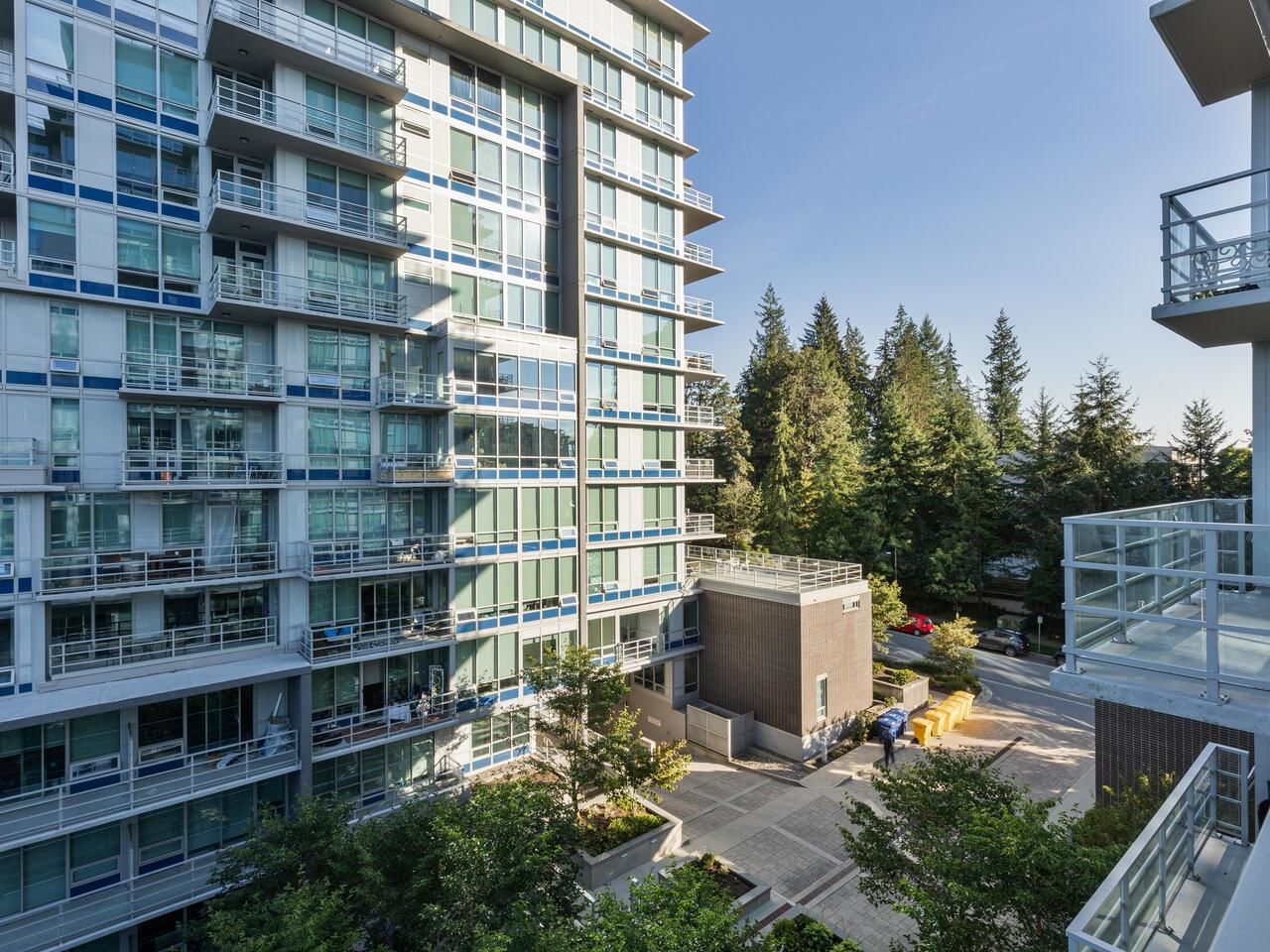 Listing Image 21