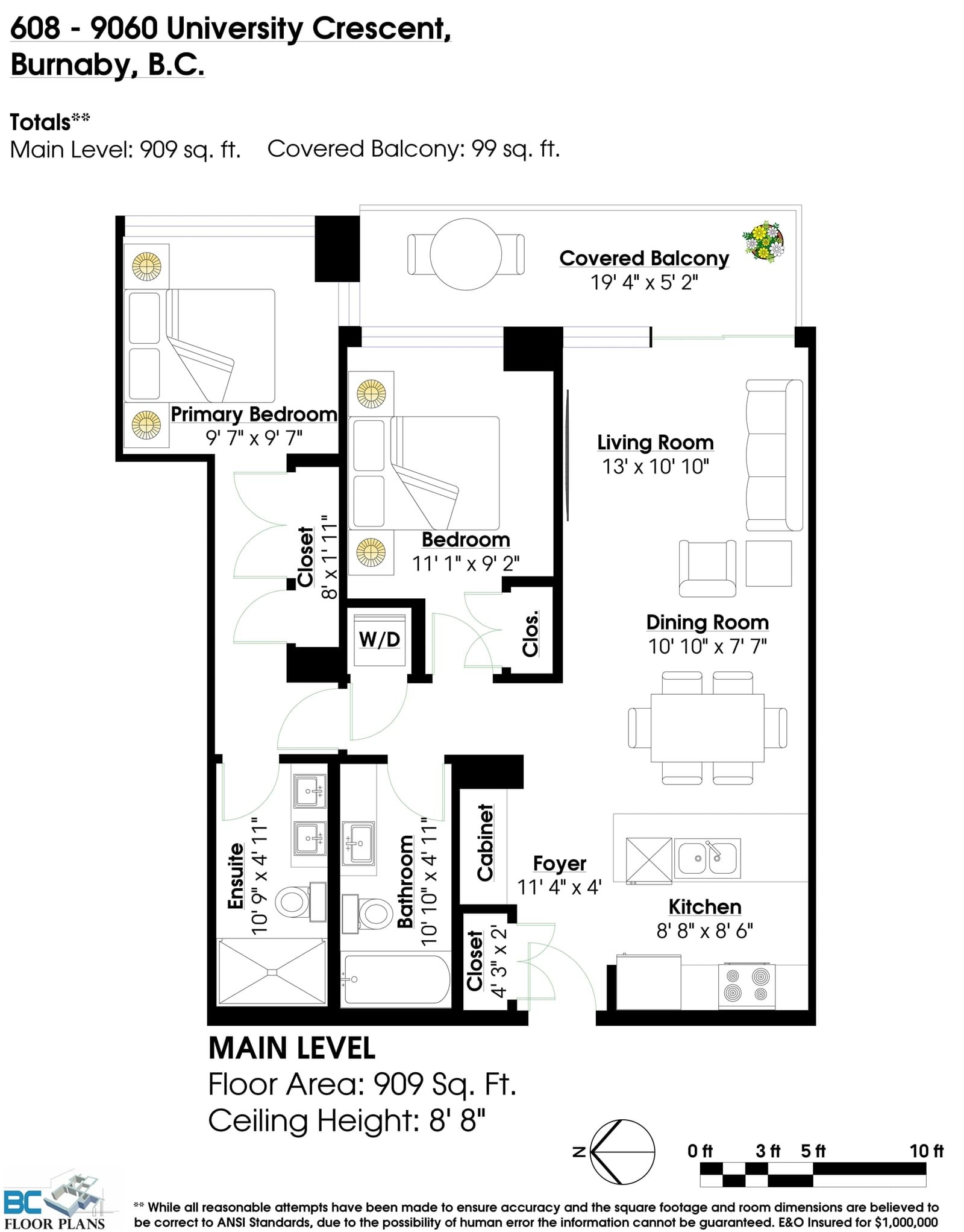 Listing Image 40