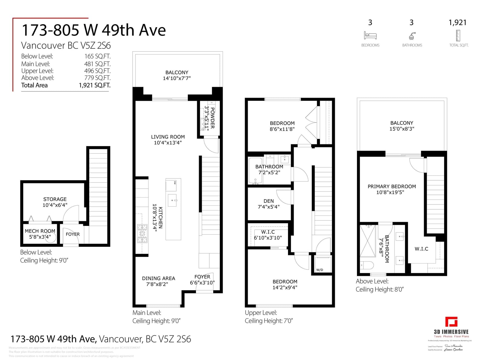Listing Image 39