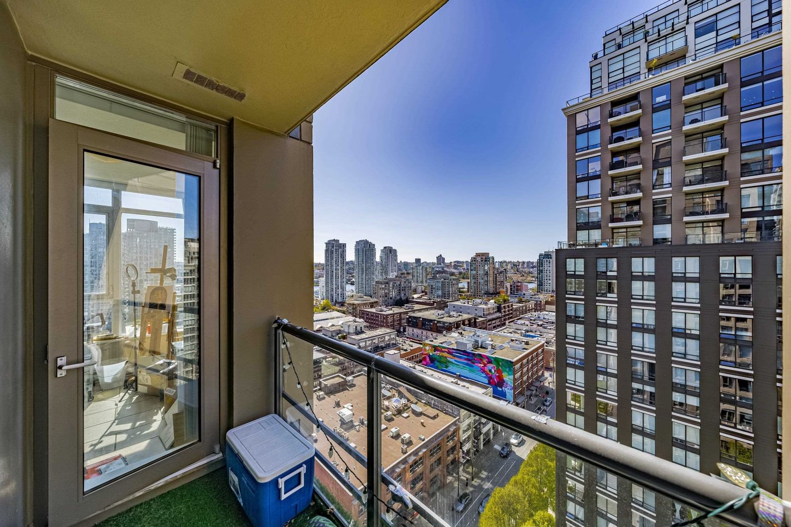 Listing Image 21
