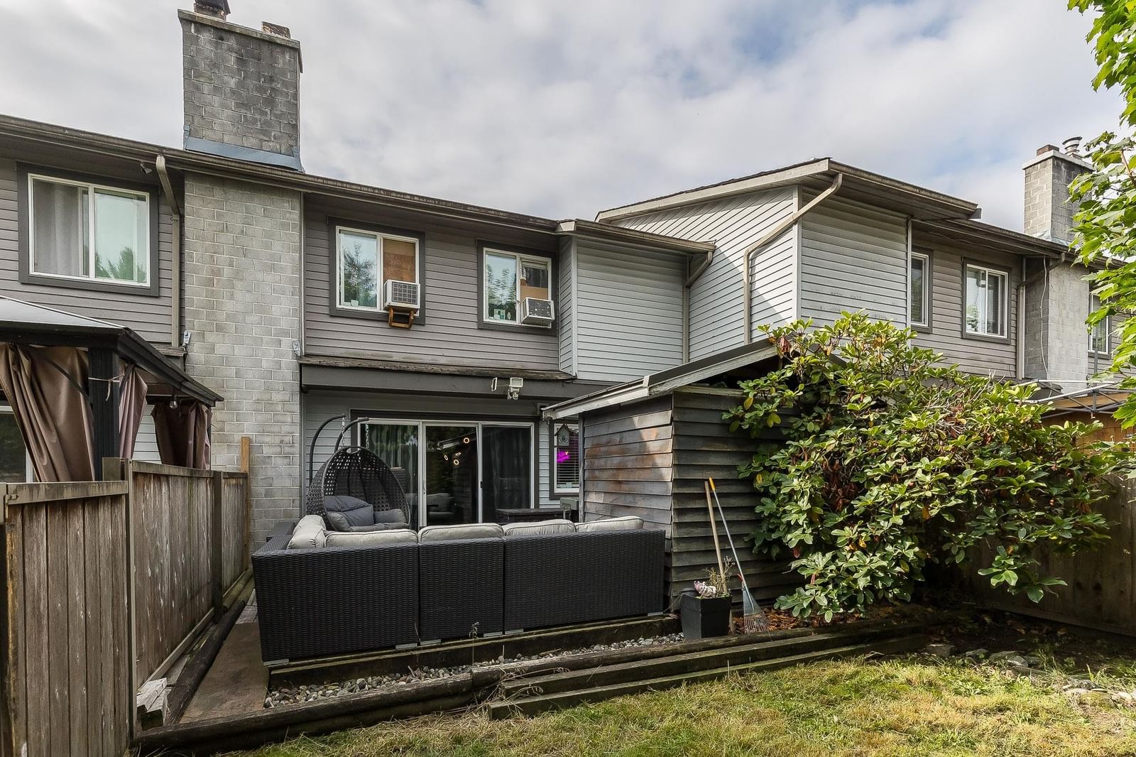 Listing Image 32
