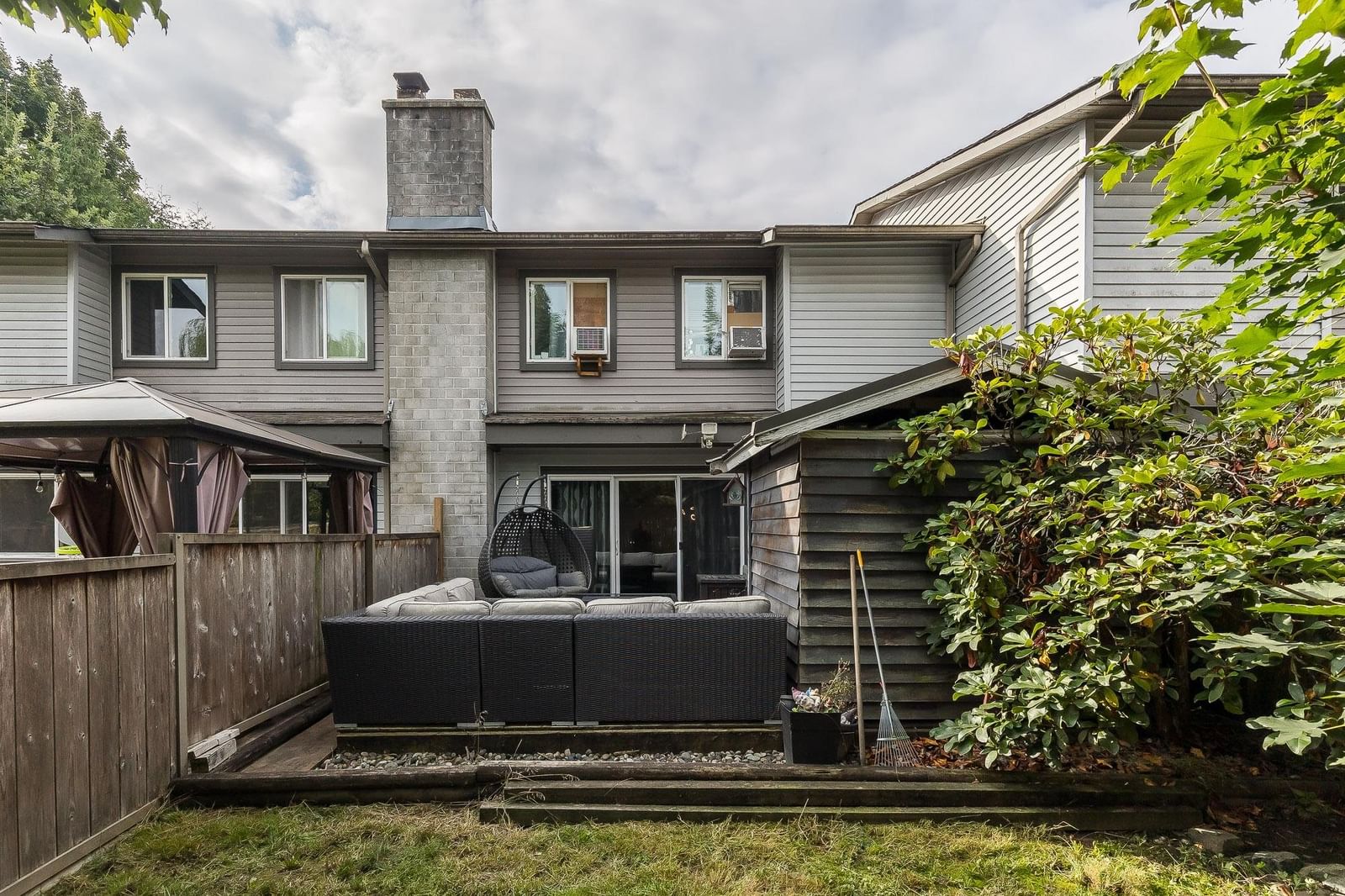 Listing Image 33