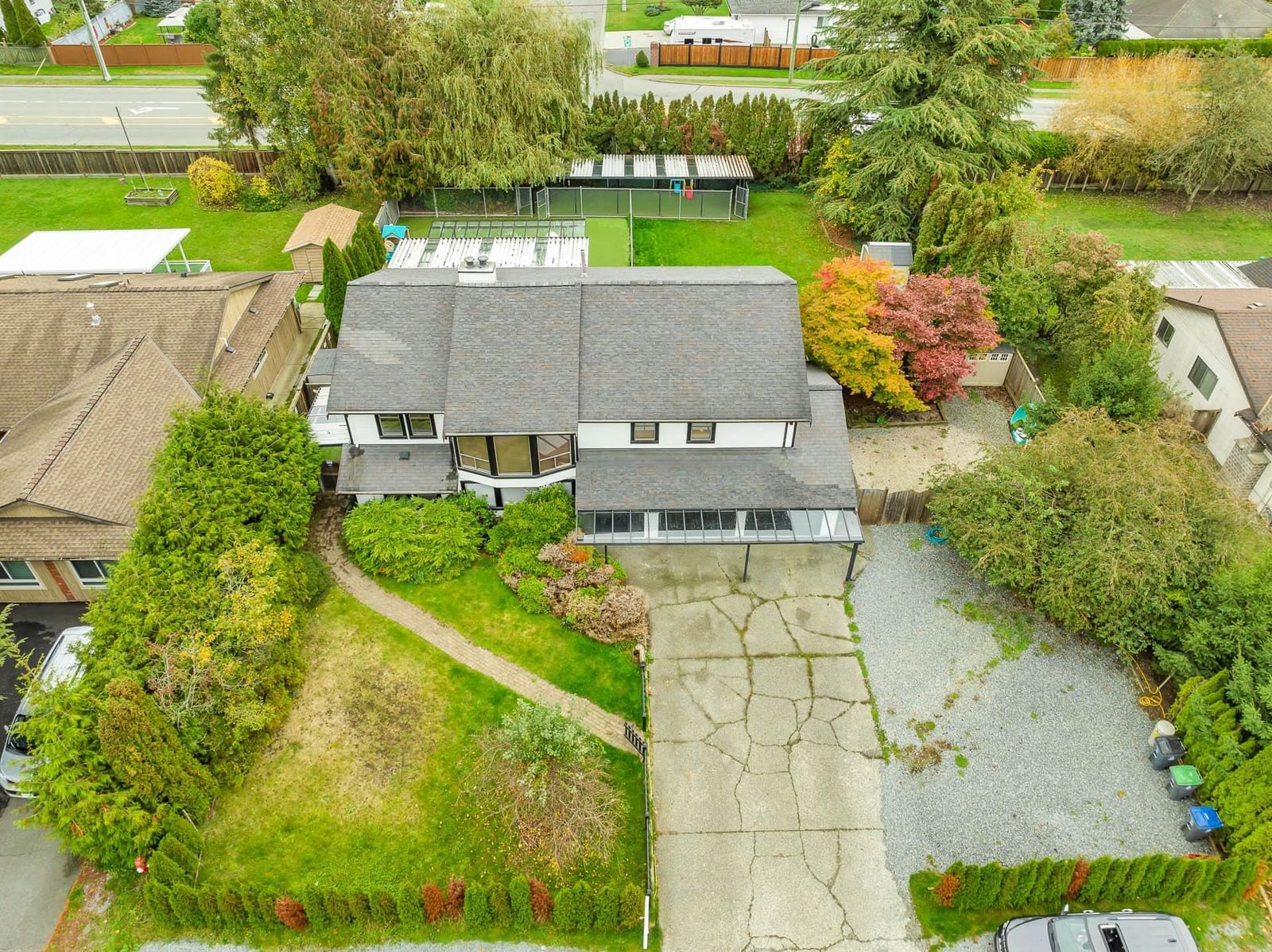Listing Image 5