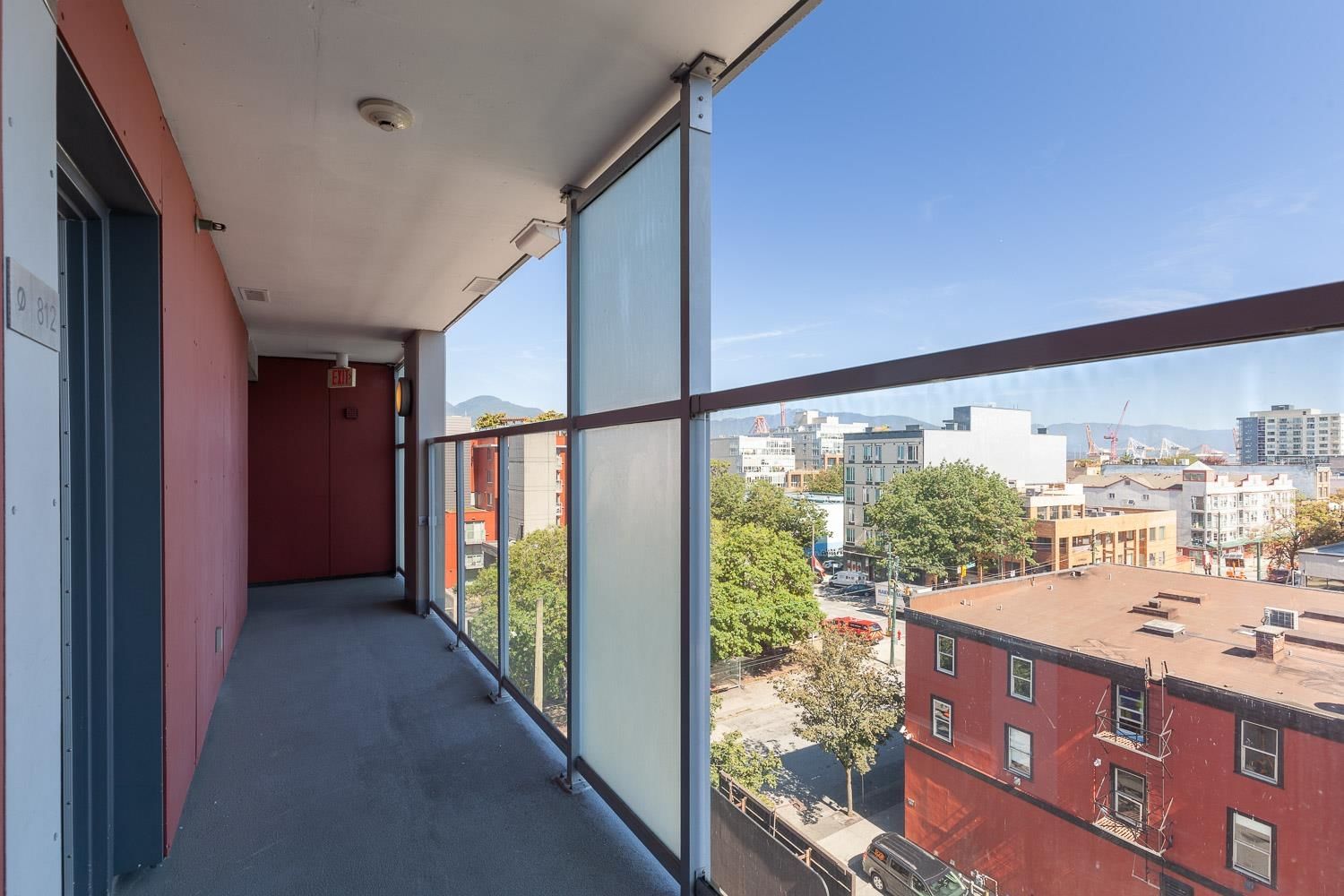Listing Image 23