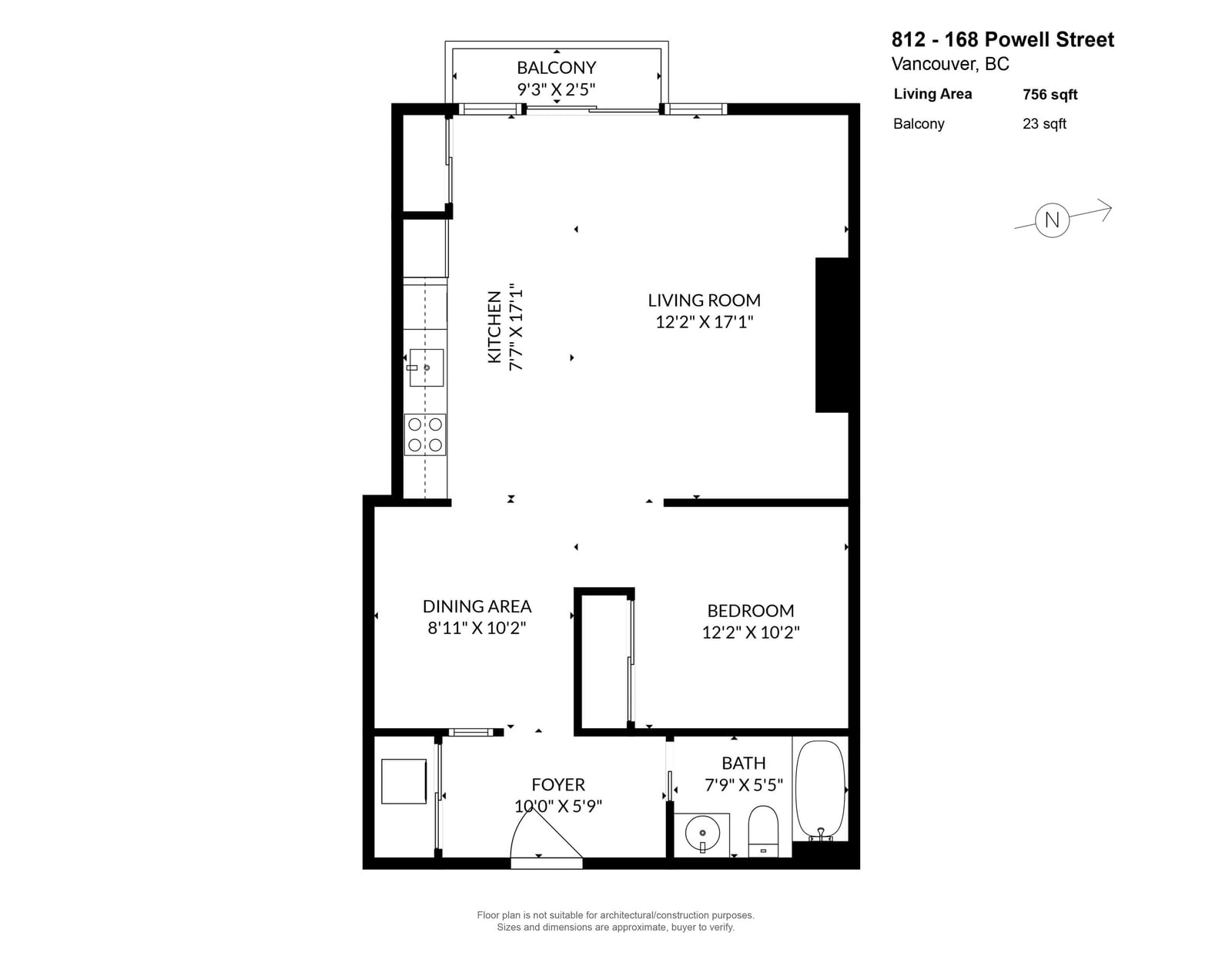 Listing Image 26